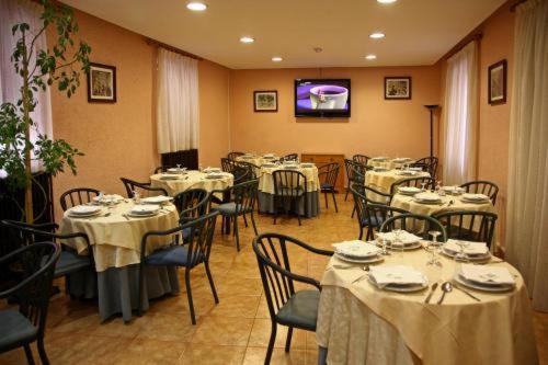 Hotel La Paz Χάκα Εξωτερικό φωτογραφία