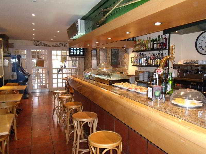Hotel La Paz Χάκα Εξωτερικό φωτογραφία